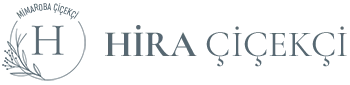 Hira Çiçekçi